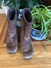 Merrell Boots - Merrell Boots Size 10 - photo 2