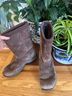 Merrell Boots - Merrell Boots Size 10 - photo 3