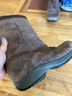 Merrell Boots - Merrell Boots Size 10 - photo 6