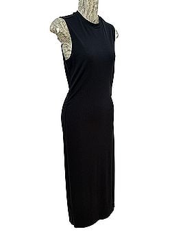 Vuori shealth Casual Dress (view 1)