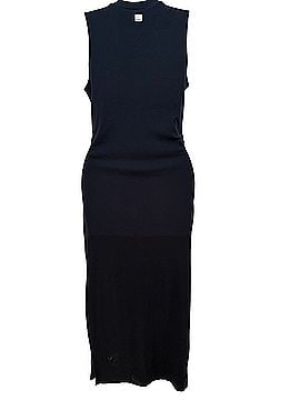 Vuori shealth Casual Dress (view 2)