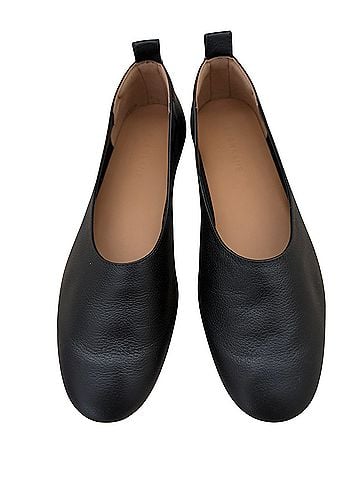 Everlane Day Glove Flats (view 1)