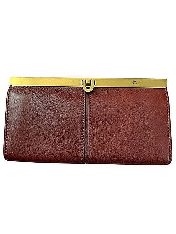 Fossil Frame Clutch Clutch (view 1)