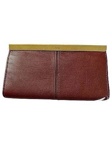 Fossil Frame Clutch Clutch (view 2)