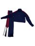 Fabletics Pullover Sweater - Fabletics Pullover Sweater Size S - photo 1