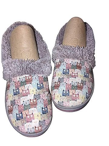 BOBS From Skechers Mule/Clog (view 2)