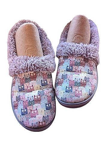 BOBS From Skechers Mule/Clog (view 1)