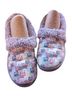 BOBS From Skechers Floral Multi Color Mule/Clog Size 7 - photo 1