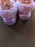 BOBS From Skechers Floral Multi Color Mule/Clog Size 7 - photo 3