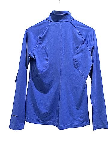 The North Face Long Sleeve Top (view 2)