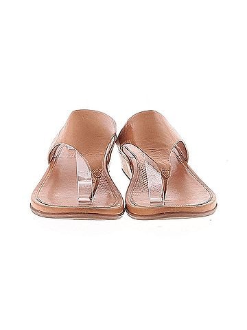 FitFlop Fit Flop Flip Flops (view 2)