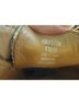 Sperry Top Sider Gold Cup Flats - photo 6