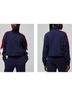 Fabletics Pullover Sweater - Fabletics Pullover Sweater Size S - photo 14