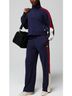 Fabletics Pullover Sweater - Fabletics Pullover Sweater Size S - photo 13