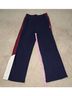 Fabletics Pullover Sweater - Fabletics Pullover Sweater Size S - photo 12