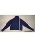 Fabletics Pullover Sweater - Fabletics Pullover Sweater Size S - photo 6