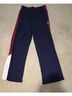 Fabletics Pullover Sweater - Fabletics Pullover Sweater Size S - photo 7
