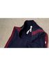 Fabletics Pullover Sweater - Fabletics Pullover Sweater Size S - photo 11