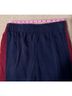 Fabletics Pullover Sweater - Fabletics Pullover Sweater Size S - photo 16