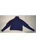 Fabletics Pullover Sweater - Fabletics Pullover Sweater Size S - photo 10