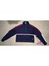 Fabletics Pullover Sweater - Fabletics Pullover Sweater Size S - photo 9