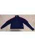 Fabletics Pullover Sweater - Fabletics Pullover Sweater Size S - photo 8