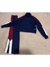 Fabletics Pullover Sweater - Fabletics Pullover Sweater Size S - photo 4