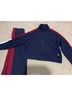 Fabletics Pullover Sweater - Fabletics Pullover Sweater Size S - photo 5
