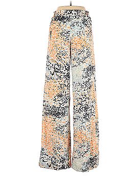 BCBGMAXAZRIA Bcbgmaxazria Casual Pants (view 1)