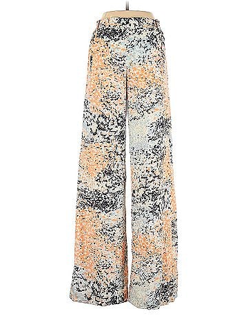 BCBGMAXAZRIA Bcbgmaxazria Casual Pants (view 1)