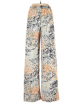 BCBGMAXAZRIA Bcbgmaxazria Casual Pants (view 2)