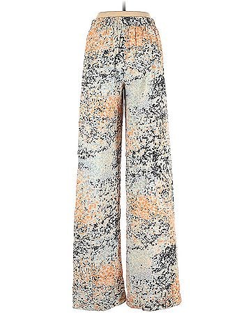 BCBGMAXAZRIA Bcbgmaxazria Casual Pants (view 2)