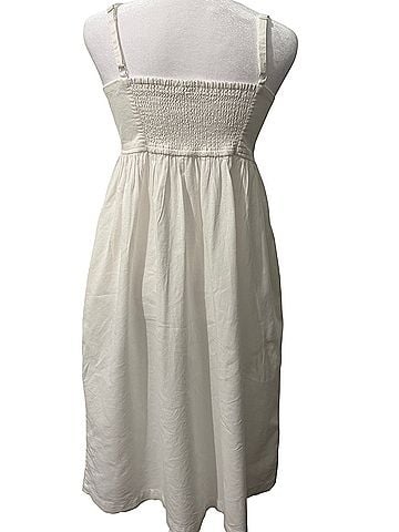 Uniqlo Active Dress (view 2)