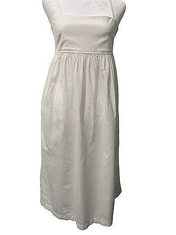 Uniqlo Active Dress (view 1)