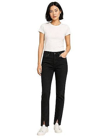 Pistola Teagan Jeans (view 1)