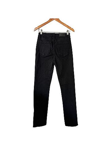 Pistola Teagan Jeans (view 2)