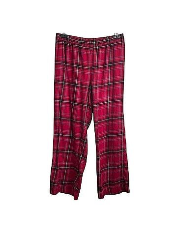 J.Jill Sweatpants (view 1)