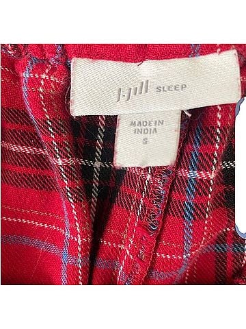 J.Jill Sweatpants (view 2)