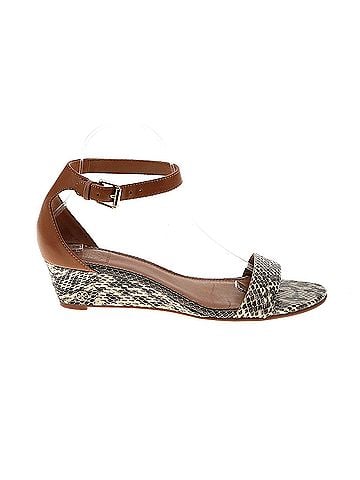 Tory Burch Tory Burch Sandals (view 1)