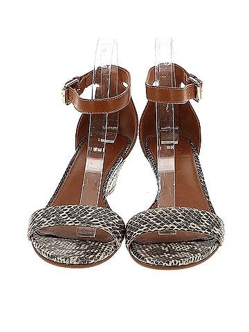 Tory Burch Tory Burch Sandals (view 2)