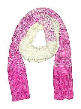 By Anthropologie By Anthropologie Scarf (view 1)
