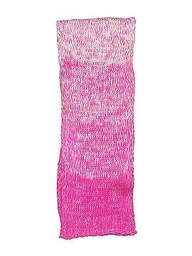 By Anthropologie By Anthropologie Scarf (view 2)