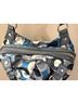 Coach Mias Bias Opt Art Shoulder Bag - photo 5
