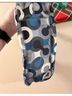 Coach Mias Bias Opt Art Shoulder Bag - photo 6