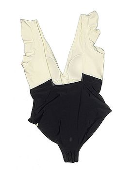 Summersalt Summersalt One Piece Swimsuit (view 2)