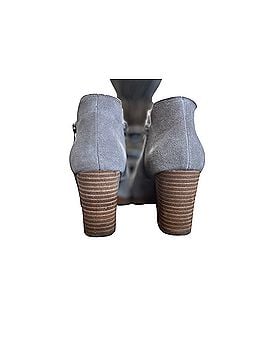 Lucky Brand Ankle Boots (view 2)
