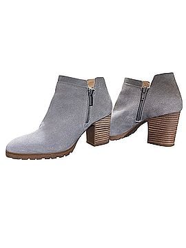 Lucky Brand Ankle Boots (view 1)