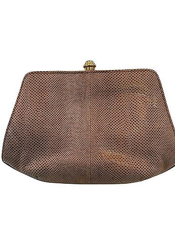 Macy's Clutch (view 2)