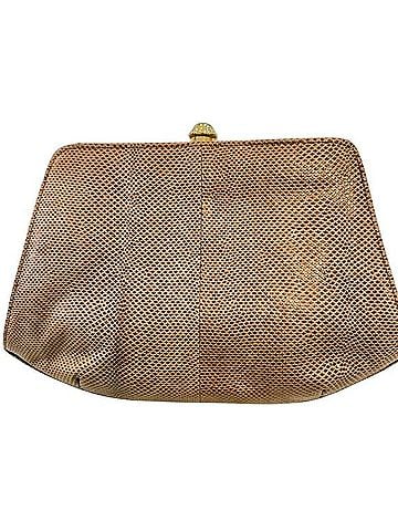 Macy's Clutch (view 1)