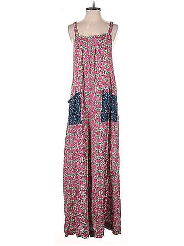 Natural Life Natural Life Jumpsuit (view 1)